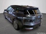  Bmw  iX Baureihe  40 xDrive Sport 76kWh #14
