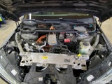  Bmw  iX Baureihe  40 xDrive Sport 76kWh #17