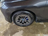  Bmw  iX Baureihe  40 xDrive Sport 76kWh #16