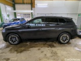  Bmw  iX Baureihe  40 xDrive Sport 76kWh #18