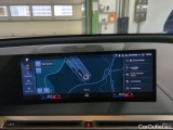  Bmw  iX Baureihe  40 xDrive Sport 76kWh #23