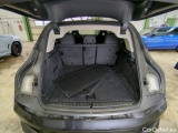  Bmw  iX Baureihe  40 xDrive Sport 76kWh #21