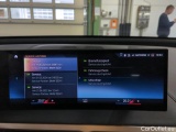  Bmw  iX Baureihe  40 xDrive Sport 76kWh #24