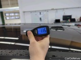  Bmw  iX Baureihe  40 xDrive Sport 76kWh #26