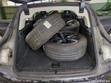  Bmw  iX Baureihe  40 xDrive Sport 76kWh #27