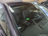  Bmw  iX Baureihe  40 xDrive Sport 76kWh #30