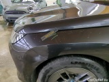  Bmw  iX Baureihe  40 xDrive Sport 76kWh #34