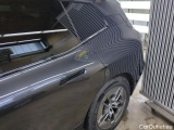  Bmw  iX Baureihe  40 xDrive Sport 76kWh #38