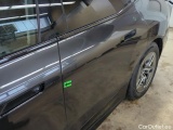  Bmw  iX Baureihe  40 xDrive Sport 76kWh #37