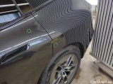  Bmw  iX Baureihe  40 xDrive Sport 76kWh #40
