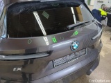 Bmw  iX Baureihe  40 xDrive Sport 76kWh #42
