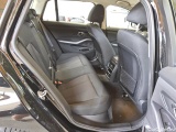  Bmw  Serie 3 Baureihe 3 Touring 320 d xDrive 2.0 140KW AT8 E6d #9