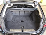  Bmw  Serie 3 Baureihe 3 Touring 320 d xDrive 2.0 140KW AT8 E6d #10