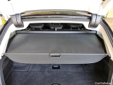  Bmw  Serie 3 Baureihe 3 Touring 320 d xDrive 2.0 140KW AT8 E6d #11