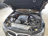  Bmw  Serie 3 Baureihe 3 Touring 320 d xDrive 2.0 140KW AT8 E6d #12