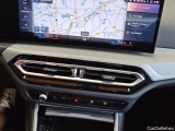  Bmw  Serie 3 Baureihe 3 Touring 320 d xDrive 2.0 140KW AT8 E6d #13