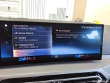  Bmw  Serie 3 Baureihe 3 Touring 320 d xDrive 2.0 140KW AT8 E6d #17