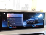  Bmw  Serie 3 Baureihe 3 Touring 320 d xDrive 2.0 140KW AT8 E6d #18