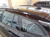 Bmw  Serie 3 Baureihe 3 Touring 320 d xDrive 2.0 140KW AT8 E6d #25