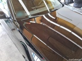  Bmw  Serie 3 Baureihe 3 Touring 320 d xDrive 2.0 140KW AT8 E6d #36