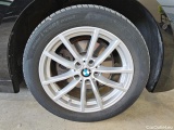  Bmw  Serie 3 Baureihe 3 Touring 320 d xDrive 2.0 140KW AT8 E6d #41