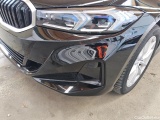  Bmw  Serie 3 Baureihe 3 Touring 320 d xDrive 2.0 140KW AT8 E6d #43