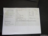  Bmw  Serie 3 Baureihe 3 Touring 320 d xDrive 2.0 140KW AT8 E6d #47