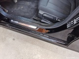  Bmw  Serie 3 Baureihe 3 Touring 320 d xDrive 2.0 140KW AT8 E6d #51