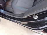  Bmw  Serie 3 Baureihe 3 Touring 320 d xDrive 2.0 140KW AT8 E6d #56