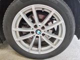  Bmw  Serie 3 Baureihe 3 Touring 320 d xDrive 2.0 140KW AT8 E6d #57