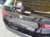  Bmw  Serie 3 Baureihe 3 Touring 320 d xDrive 2.0 140KW AT8 E6d #63