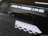  Bmw  Serie 3 Baureihe 3 Touring 320 d xDrive 2.0 140KW AT8 E6d #90