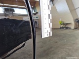  Bmw  Serie 3 Baureihe 3 Touring 320 d xDrive 2.0 140KW AT8 E6d #89