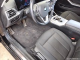  Bmw  Serie 3 Baureihe 3 Touring 320 d xDrive 2.0 140KW AT8 E6d #95