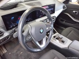  Bmw  Serie 3 Baureihe 3 Touring 320 d xDrive 2.0 140KW AT8 E6d #96