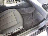  Bmw  Serie 3 Baureihe 3 Touring 320 d xDrive 2.0 140KW AT8 E6d #94