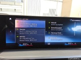  Bmw  Serie 3 Baureihe 3 Touring 320 d xDrive 2.0 140KW AT8 E6d #97