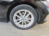  Bmw  Serie 3 Baureihe 3 Touring 320 d xDrive 2.0 140KW AT8 E6d #98