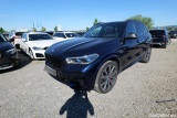 X5