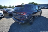 X5