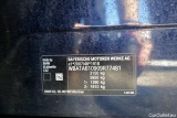  Bmw  X5 Baureihe  xDrive 45 e M Sport 3.0 290KW AT8 E6d #6
