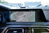  Bmw  X5 Baureihe  xDrive 45 e M Sport 3.0 290KW AT8 E6d #8