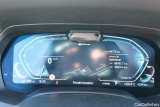  Bmw  X5 Baureihe  xDrive 45 e M Sport 3.0 290KW AT8 E6d #7