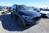  Bmw  X5 Baureihe  xDrive 45 e M Sport 3.0 290KW AT8 E6d #9