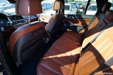  Bmw  X5 Baureihe  xDrive 45 e M Sport 3.0 290KW AT8 E6d #11