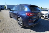  Bmw  X5 Baureihe  xDrive 45 e M Sport 3.0 290KW AT8 E6d #10