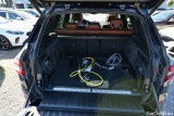  Bmw  X5 Baureihe  xDrive 45 e M Sport 3.0 290KW AT8 E6d #12