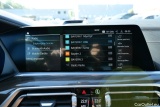  Bmw  X5 Baureihe  xDrive 45 e M Sport 3.0 290KW AT8 E6d #15