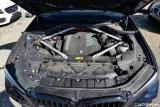  Bmw  X5 Baureihe  xDrive 45 e M Sport 3.0 290KW AT8 E6d #14