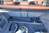  Bmw  X5 Baureihe  xDrive 45 e M Sport 3.0 290KW AT8 E6d #20